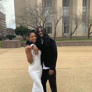 Meet your Posher, Coaleeòwn